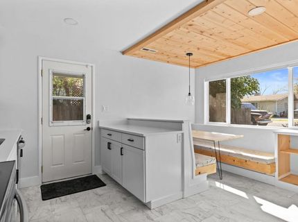 12853 Pioneer St, Jackson, CA 95642 Photo