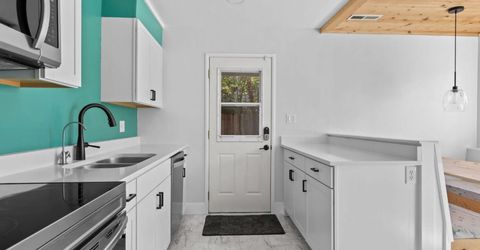 12853 Pioneer St, Jackson, CA 95642 Photo