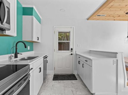 12853 Pioneer St, Jackson, CA 95642 Photo