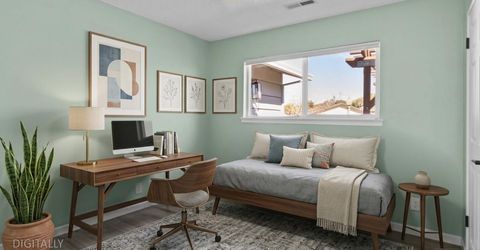 12853 Pioneer St, Jackson, CA 95642 Photo