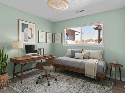 12853 Pioneer St, Jackson, CA 95642 Photo