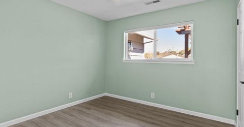 12853 Pioneer St, Jackson, CA 95642 Photo