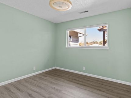 12853 Pioneer St, Jackson, CA 95642 Photo