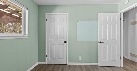 12853 Pioneer St, Jackson, CA 95642 Photo