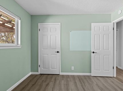 12853 Pioneer St, Jackson, CA 95642 Photo