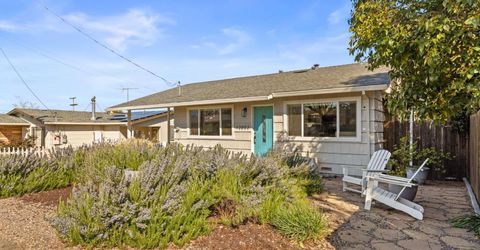 12853 Pioneer St, Jackson, CA 95642 Photo