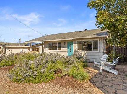 12853 Pioneer St, Jackson, CA 95642 Photo