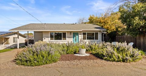 12853 Pioneer St, Jackson, CA 95642 Photo