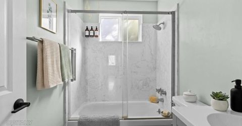 12853 Pioneer St, Jackson, CA 95642 Photo