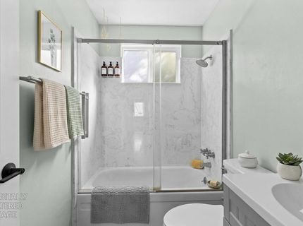 12853 Pioneer St, Jackson, CA 95642 Photo
