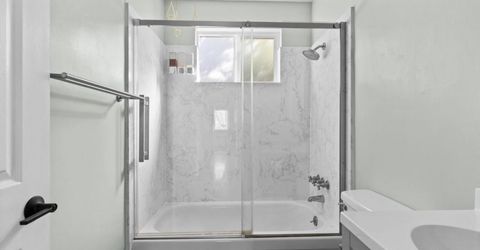 12853 Pioneer St, Jackson, CA 95642 Photo