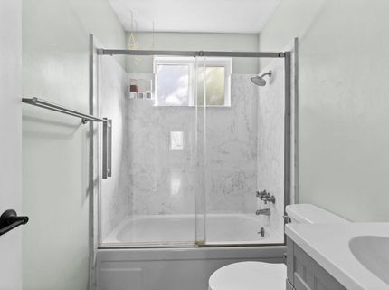 12853 Pioneer St, Jackson, CA 95642 Photo