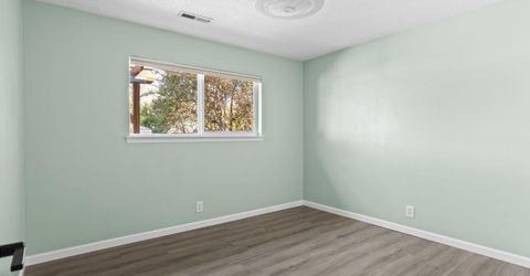 12853 Pioneer St, Jackson, CA 95642 Photo