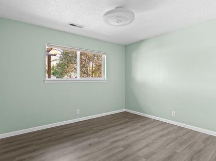 12853 Pioneer St, Jackson, CA 95642 Photo