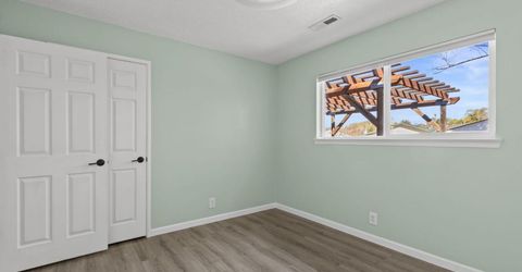 12853 Pioneer St, Jackson, CA 95642 Photo