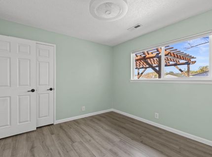 12853 Pioneer St, Jackson, CA 95642 Photo