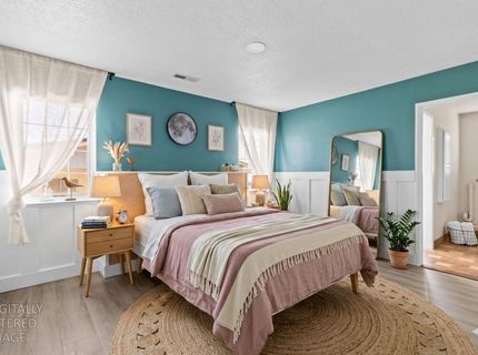 12853 Pioneer St, Jackson, CA 95642 Photo