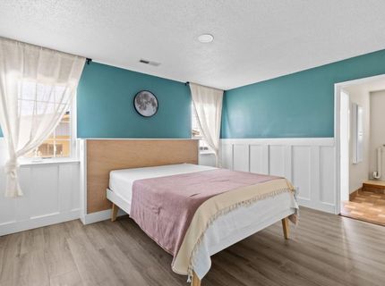 12853 Pioneer St, Jackson, CA 95642 Photo