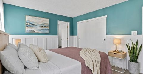 12853 Pioneer St, Jackson, CA 95642 Photo