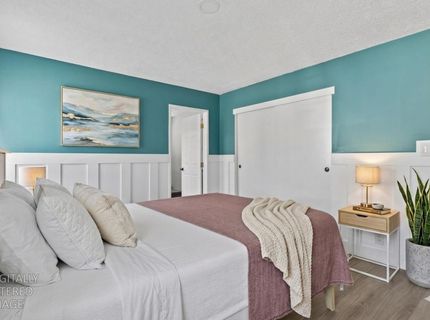 12853 Pioneer St, Jackson, CA 95642 Photo