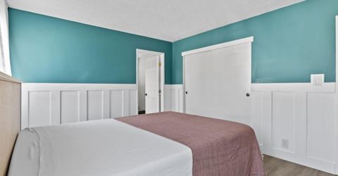 12853 Pioneer St, Jackson, CA 95642 Photo