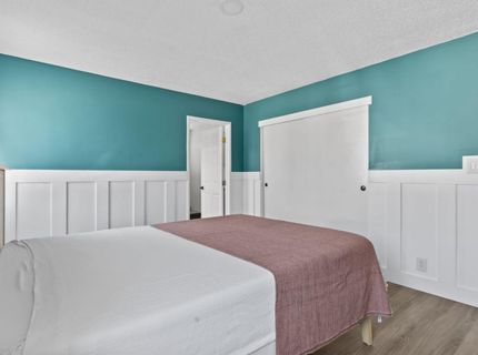 12853 Pioneer St, Jackson, CA 95642 Photo
