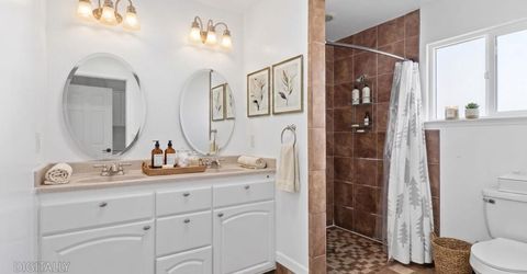 12853 Pioneer St, Jackson, CA 95642 Photo