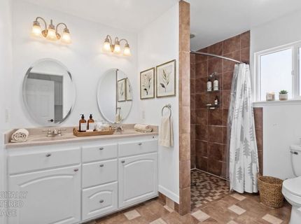 12853 Pioneer St, Jackson, CA 95642 Photo