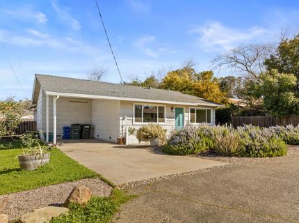 12853 Pioneer St, Jackson, CA 95642 Photo