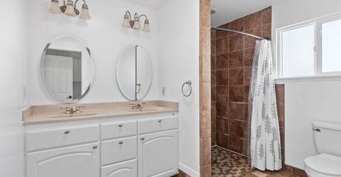 12853 Pioneer St, Jackson, CA 95642 Photo