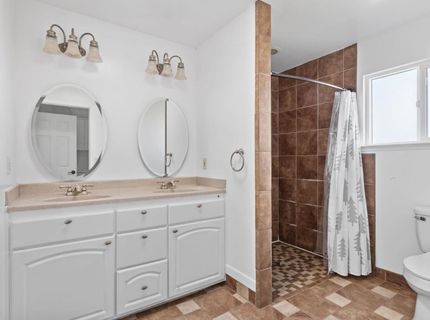 12853 Pioneer St, Jackson, CA 95642 Photo