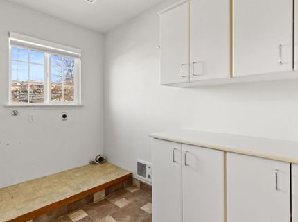 12853 Pioneer St, Jackson, CA 95642 Photo