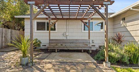 12853 Pioneer St, Jackson, CA 95642 Photo