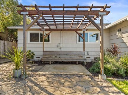 12853 Pioneer St, Jackson, CA 95642 Photo