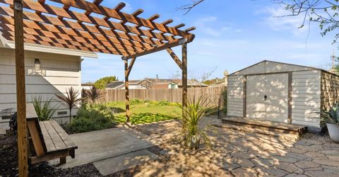 12853 Pioneer St, Jackson, CA 95642 Photo