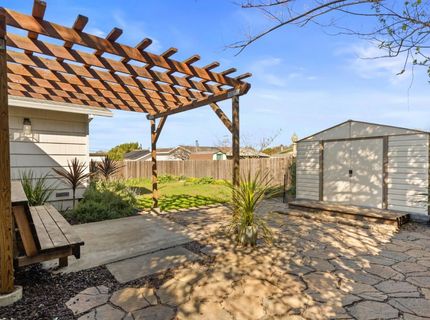 12853 Pioneer St, Jackson, CA 95642 Photo