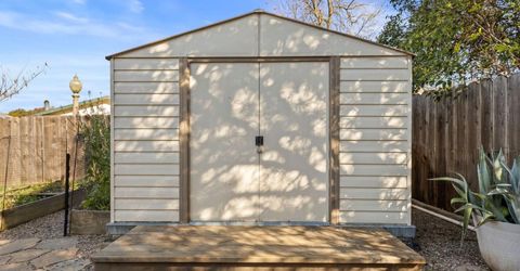12853 Pioneer St, Jackson, CA 95642 Photo