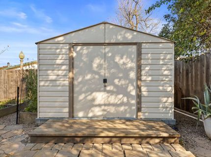 12853 Pioneer St, Jackson, CA 95642 Photo