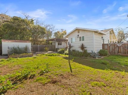 12853 Pioneer St, Jackson, CA 95642 Photo