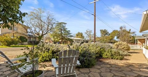 12853 Pioneer St, Jackson, CA 95642 Photo