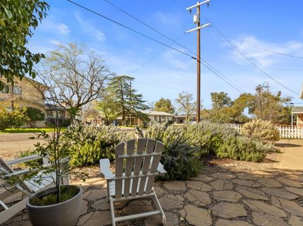 12853 Pioneer St, Jackson, CA 95642 Photo