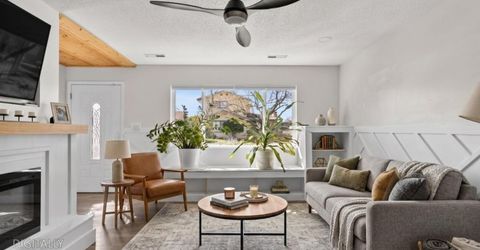 12853 Pioneer St, Jackson, CA 95642 Photo