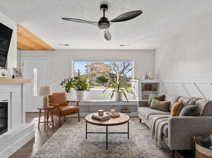 12853 Pioneer St, Jackson, CA 95642 Photo