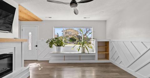 12853 Pioneer St, Jackson, CA 95642 Photo