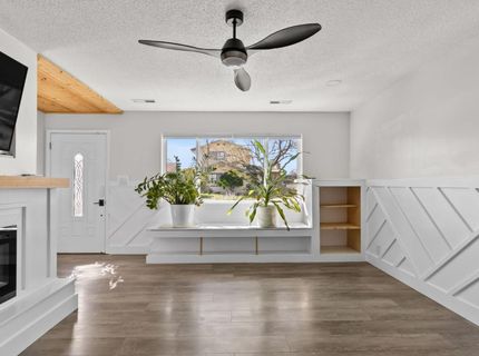 12853 Pioneer St, Jackson, CA 95642 Photo