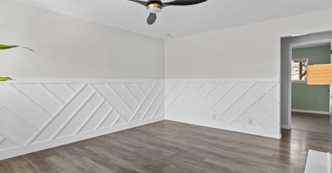 12853 Pioneer St, Jackson, CA 95642 Photo