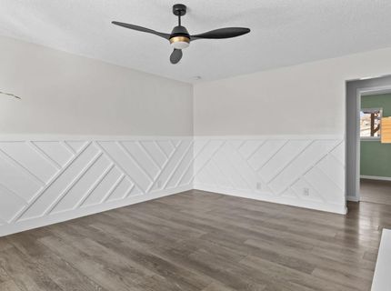 12853 Pioneer St, Jackson, CA 95642 Photo