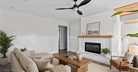 12853 Pioneer St, Jackson, CA 95642 Photo
