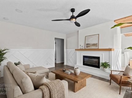 12853 Pioneer St, Jackson, CA 95642 Photo