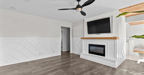 12853 Pioneer St, Jackson, CA 95642 Photo